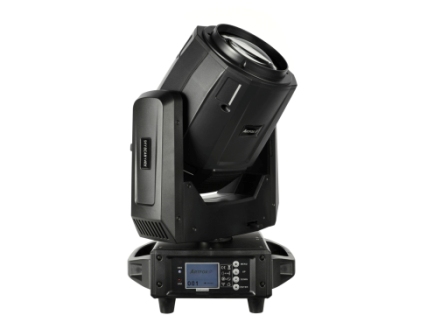 Rental ArtFox Lighting